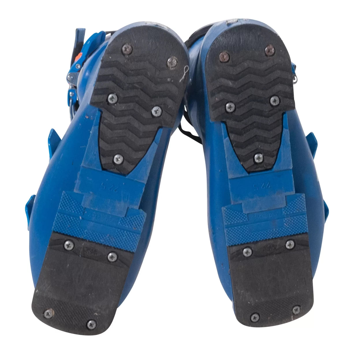 22.5Blue