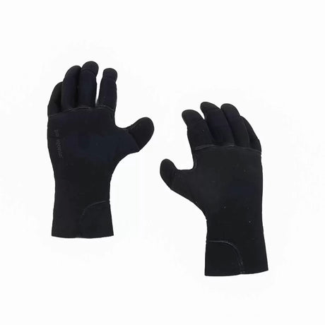 XLBlack