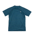 SBlue Stripe