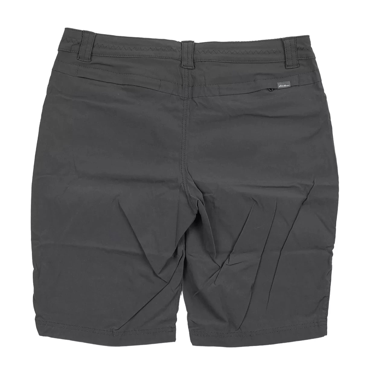 10Grey