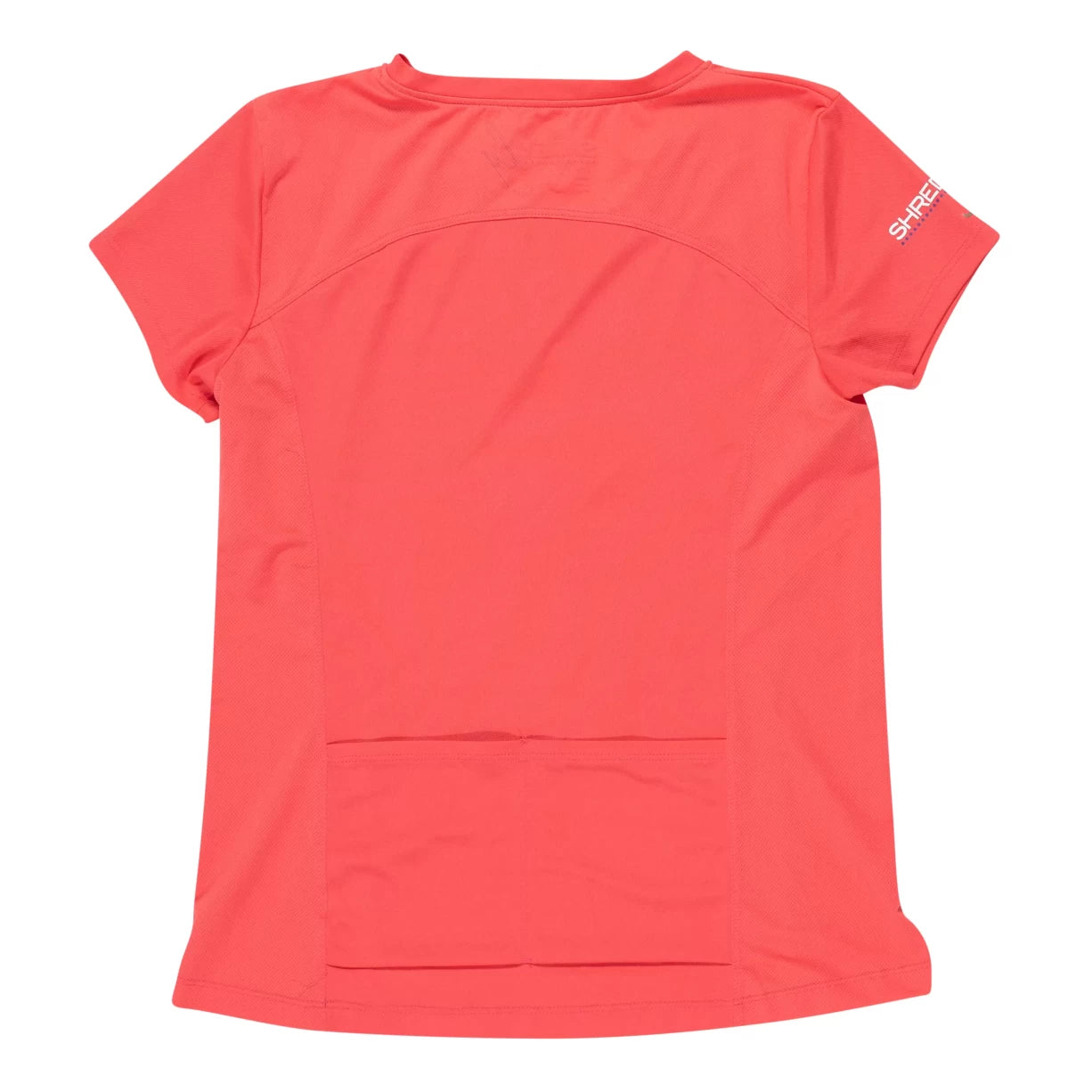 LPink