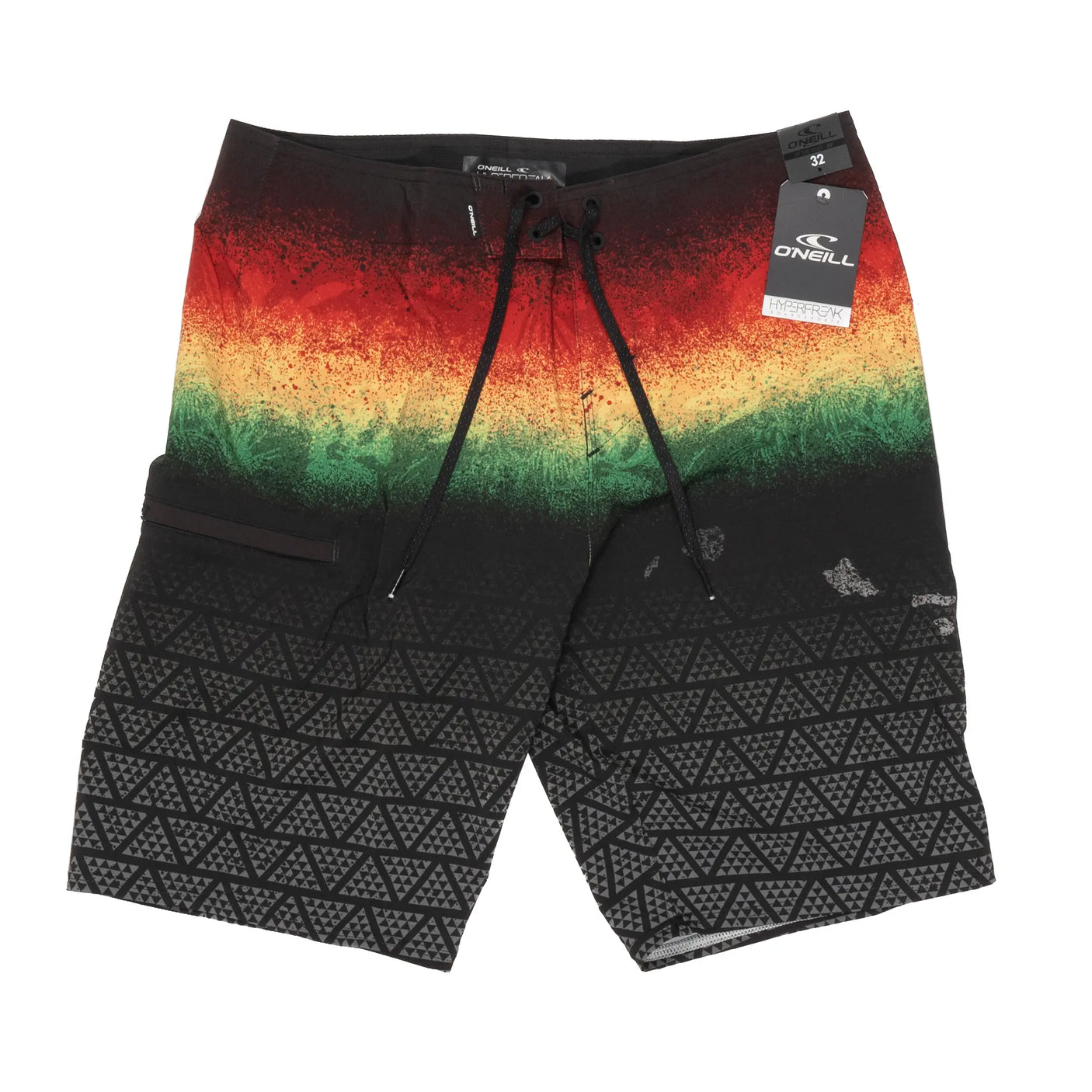 32Black