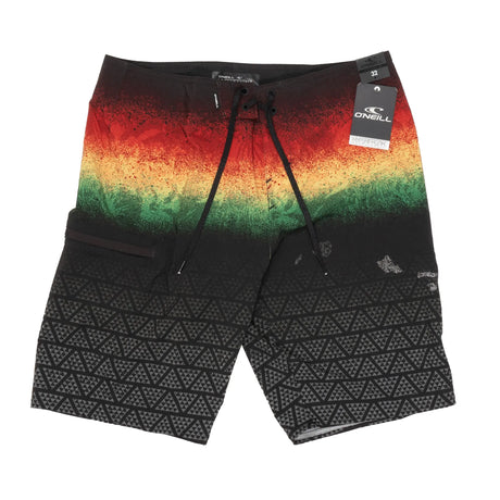 32Black