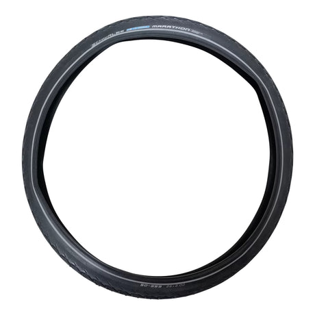 26 x 2.0Black