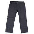 35" x 30"Dark Gray