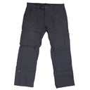 35" x 30"Dark Gray