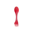 OneRed