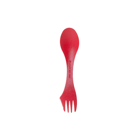 OneRed