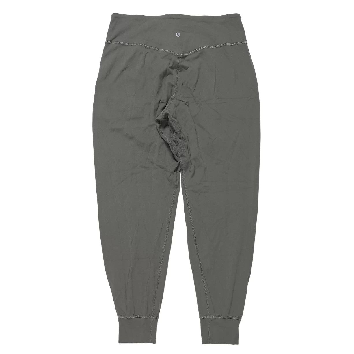 12Olive