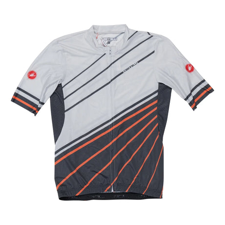 MBlack/Orange
