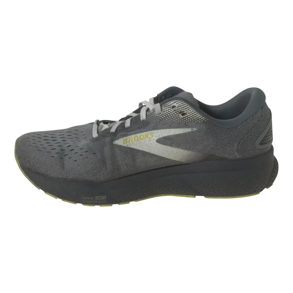10.5Grey