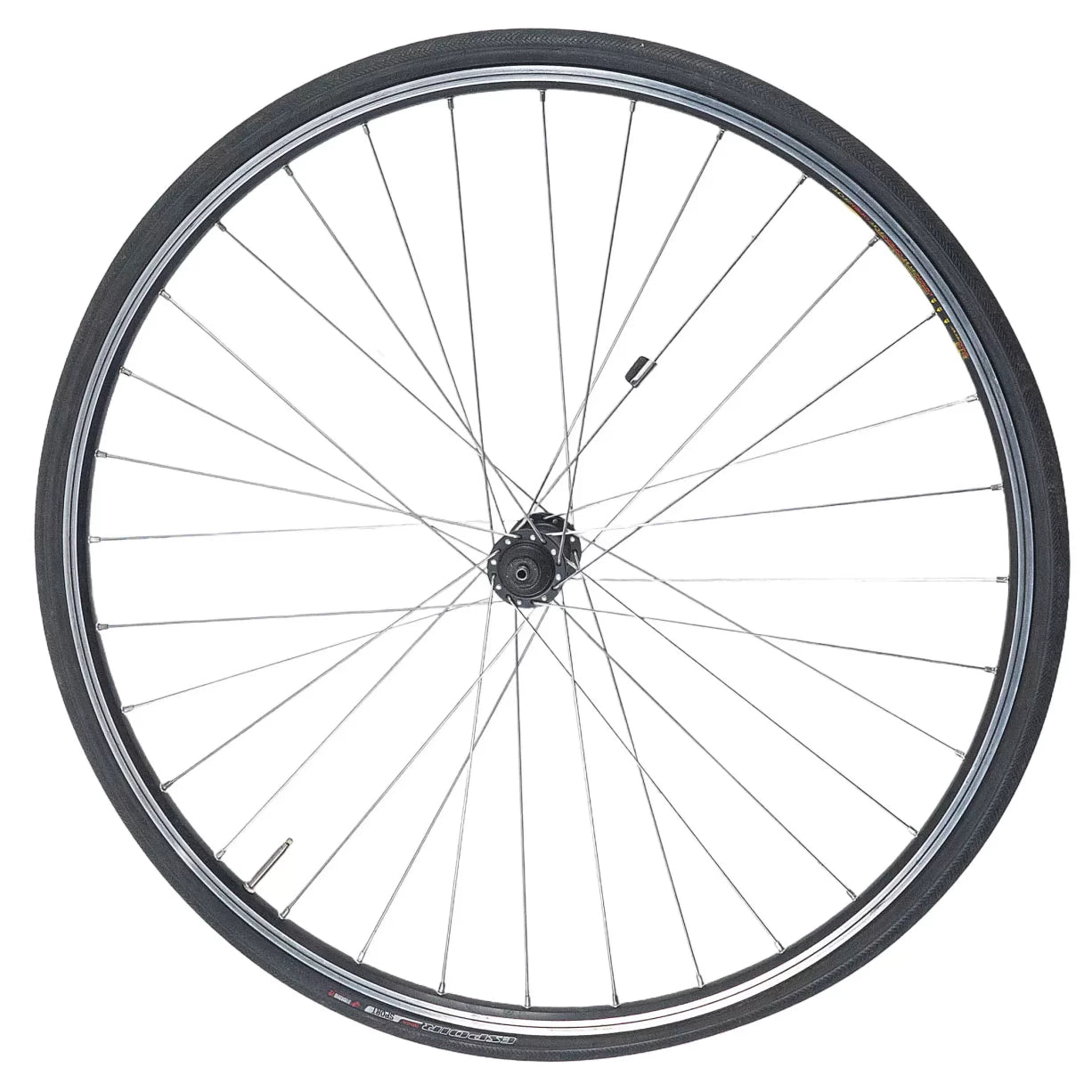 see tech specsSilver