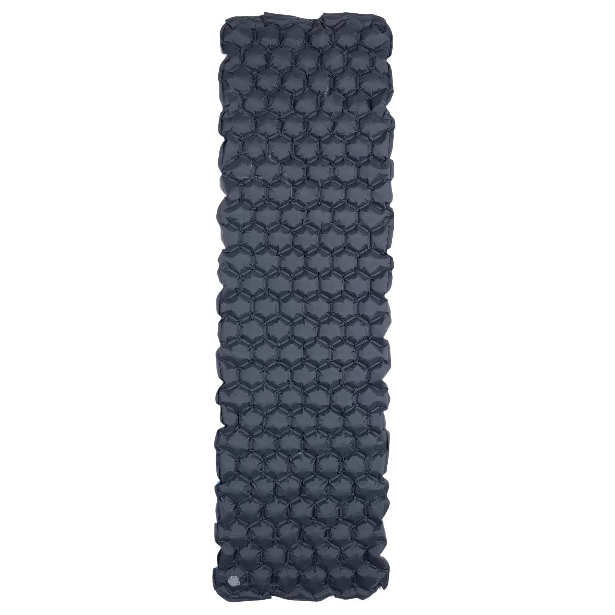 One SizeBlue/Black
