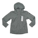 LSea Green