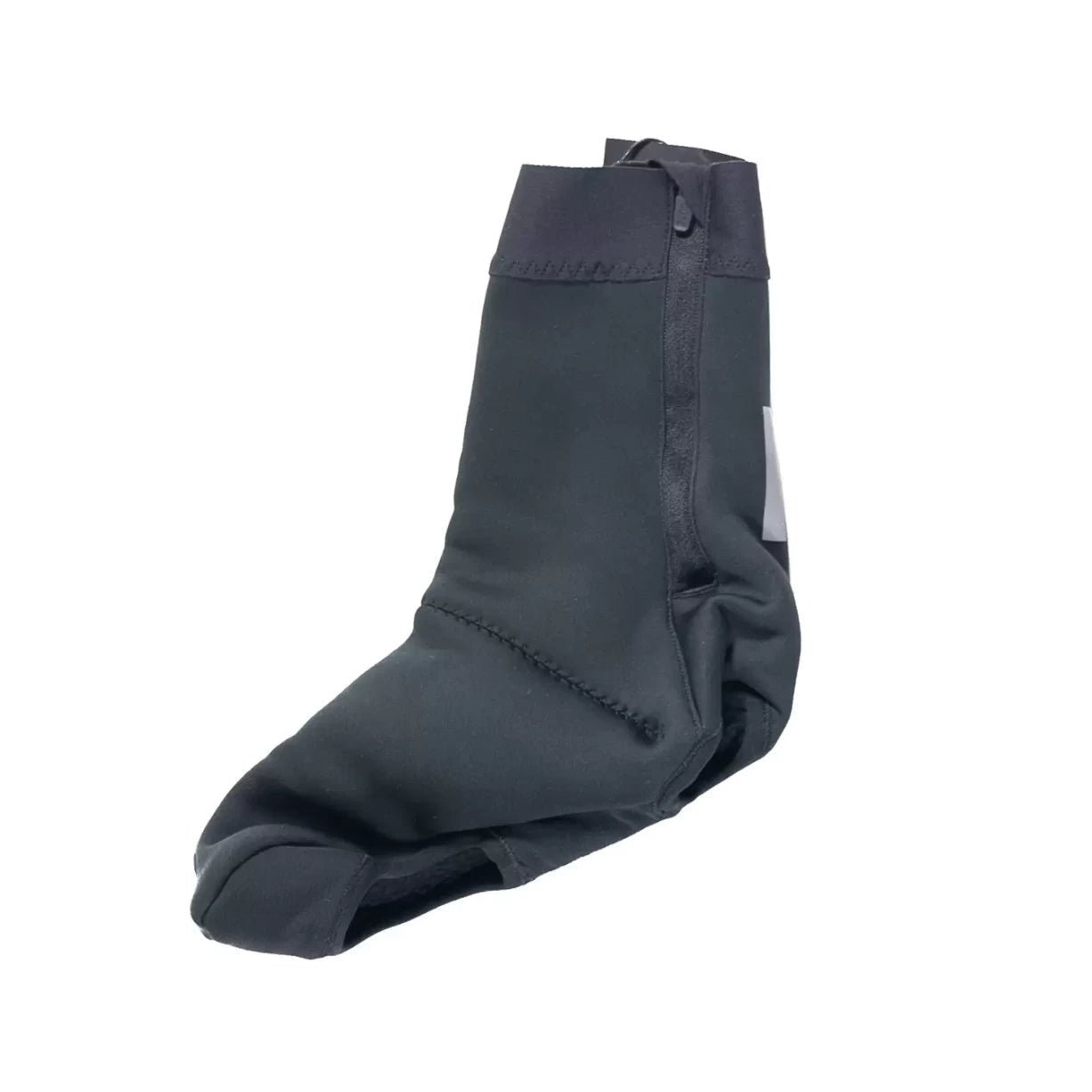 9Black