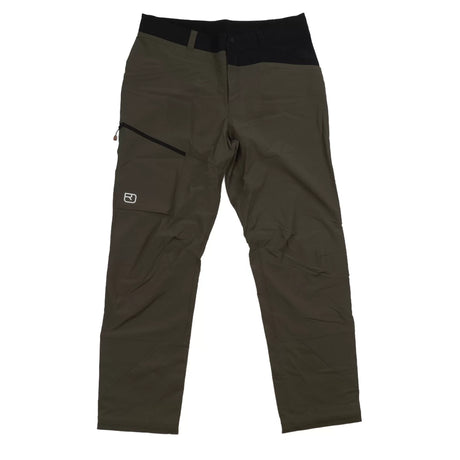 LGreen/Black