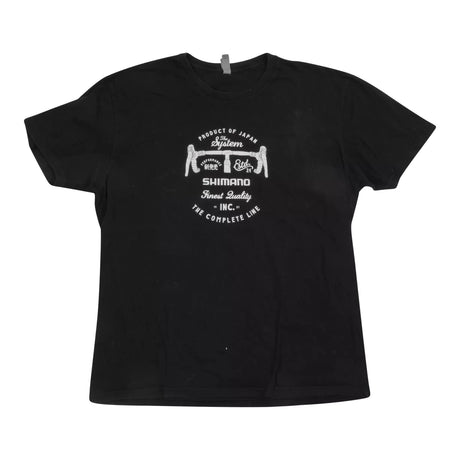 LBlack
