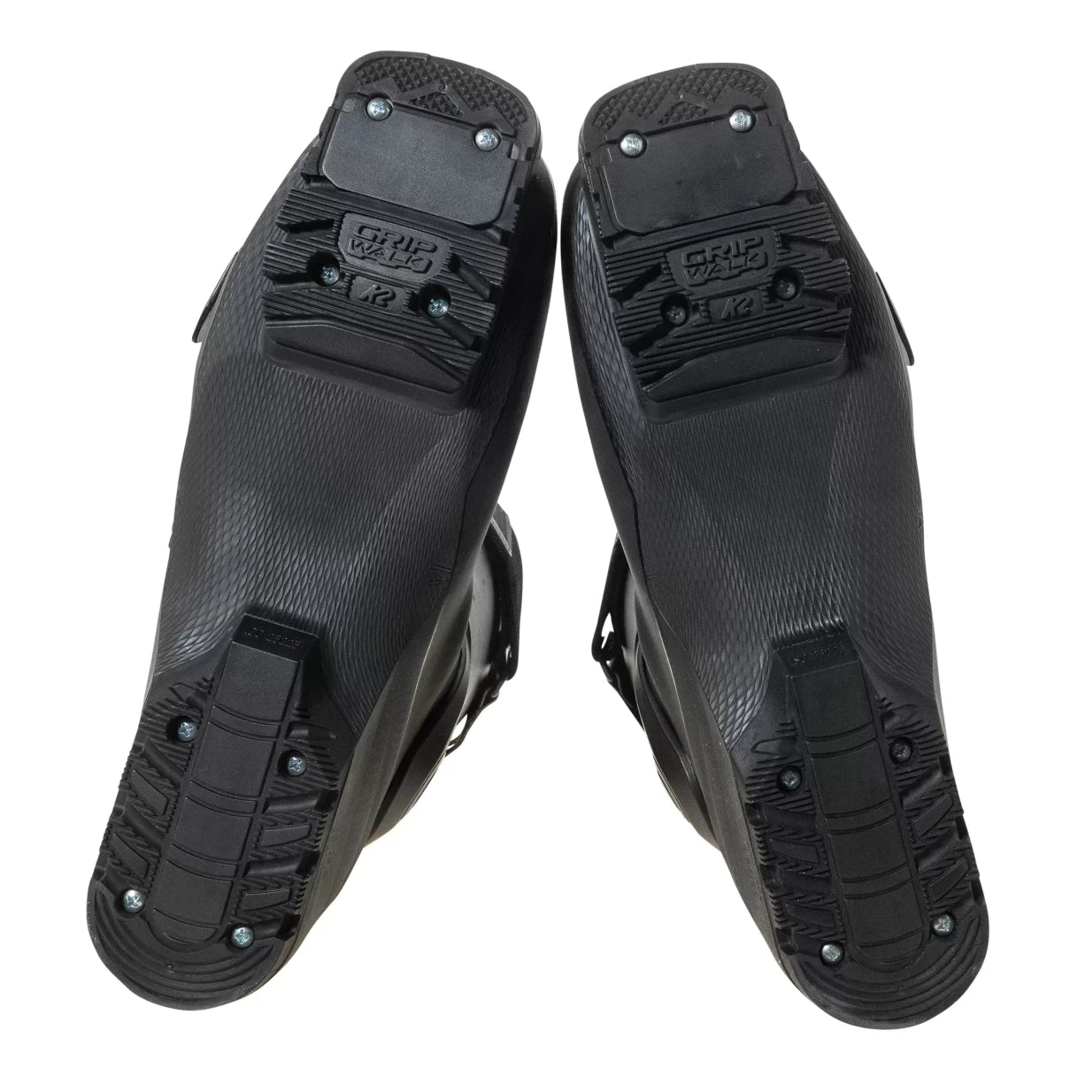 28 / 28.5Black
