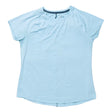 MLight Blue