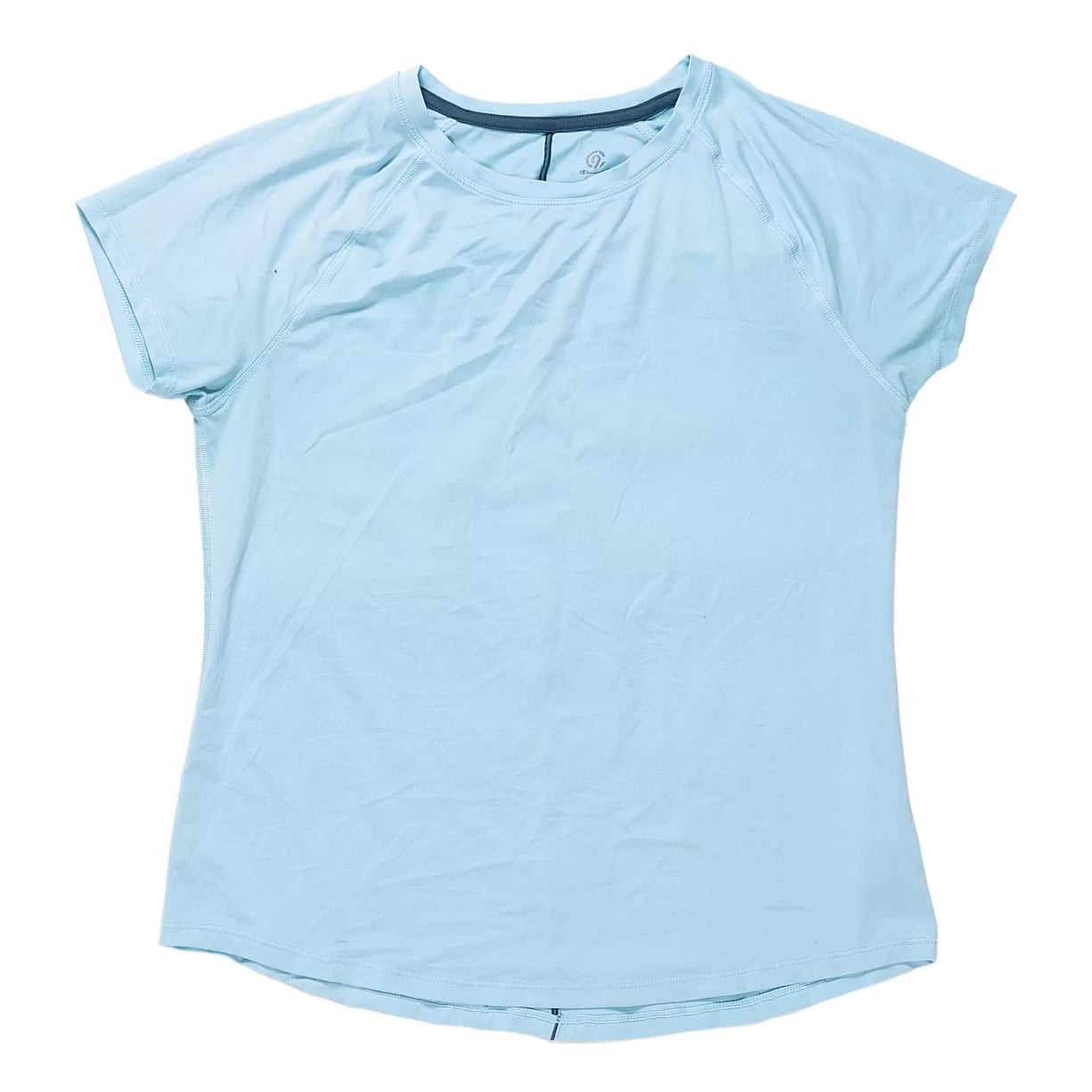 MLight Blue