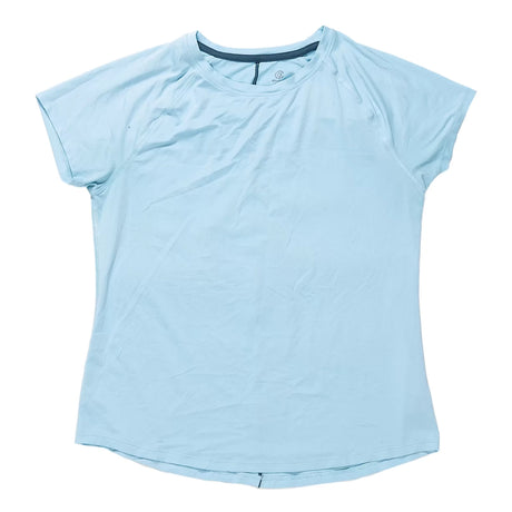 MLight Blue