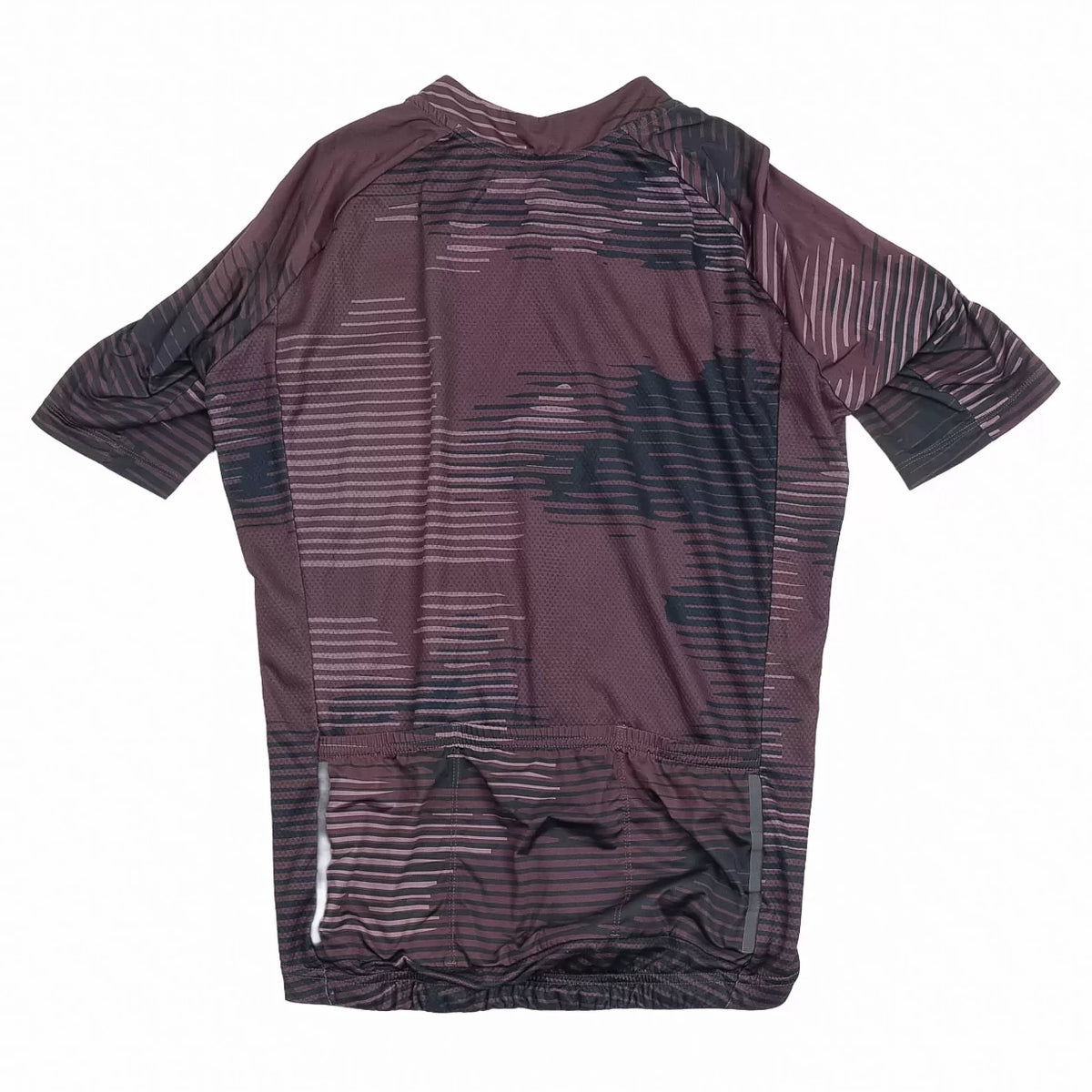 MMaroon
