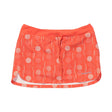 SOrange