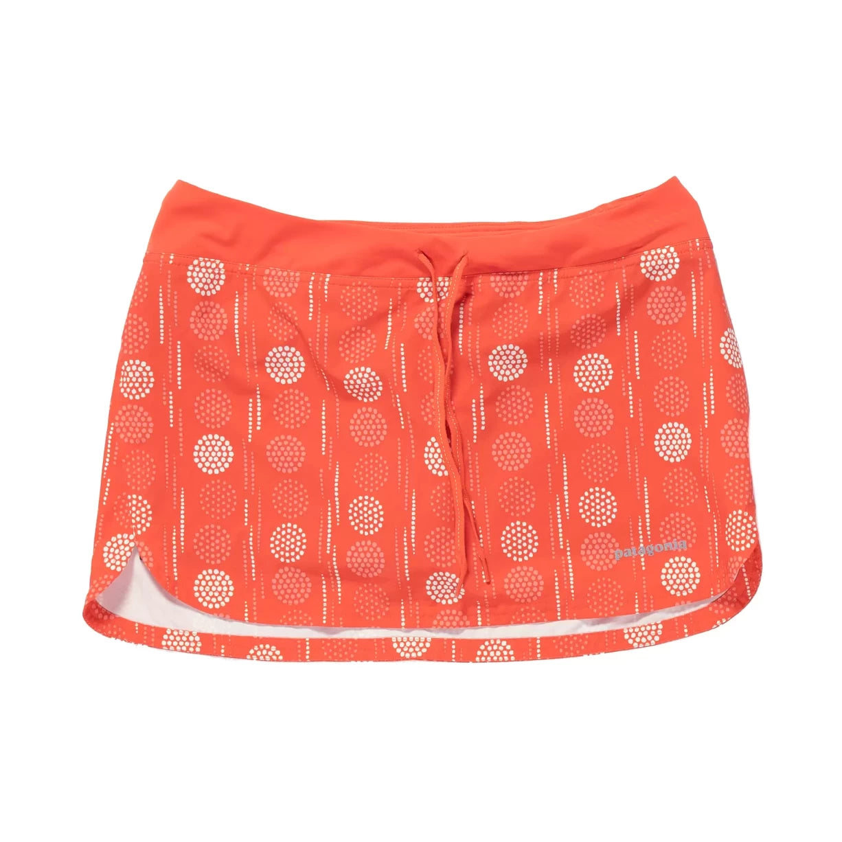SOrange