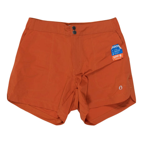 SOrange
