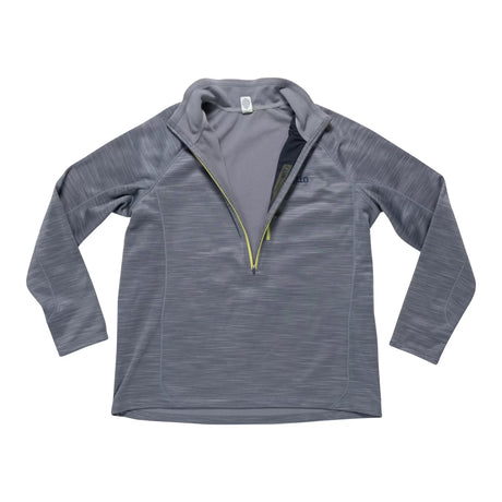 2XLGrey/Yellow