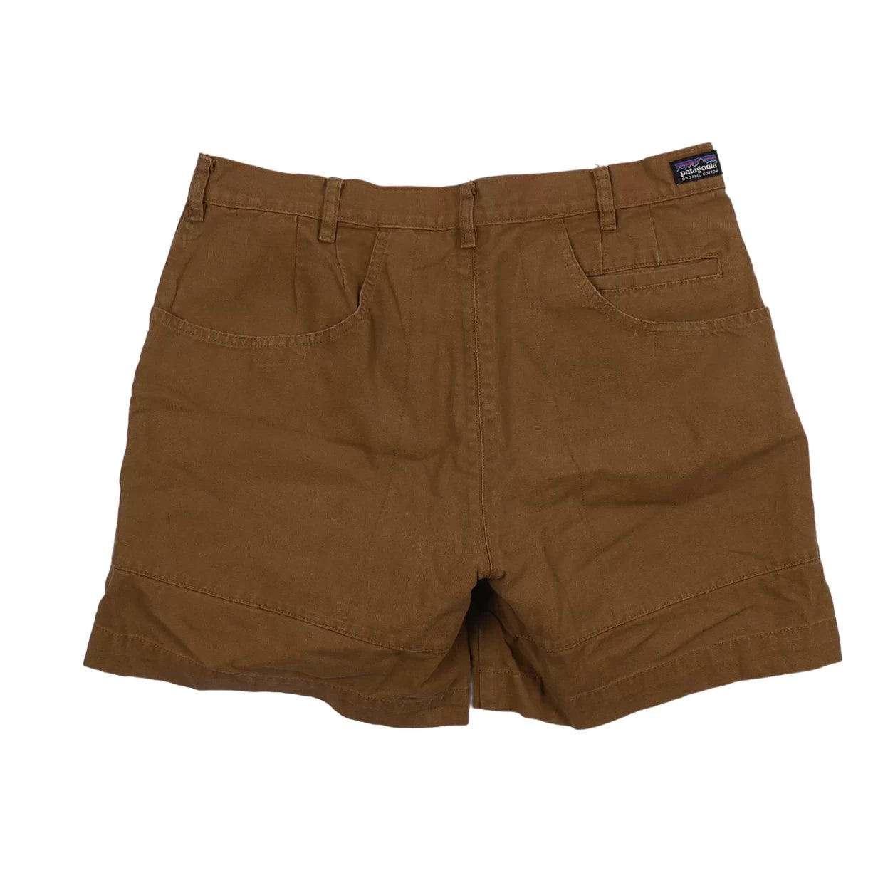 35Khaki