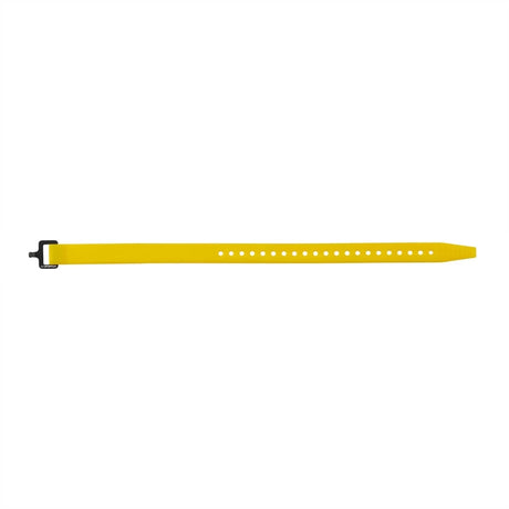 One SizeYellow/Black