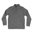 LGray/Black