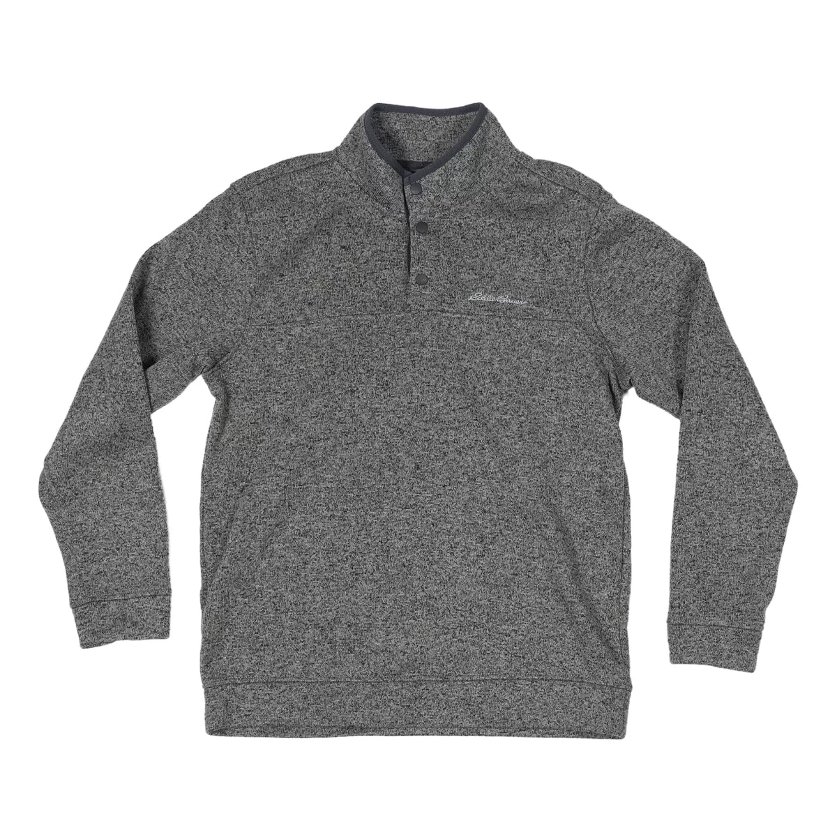 LGray/Black