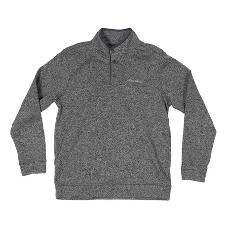LGray/Black