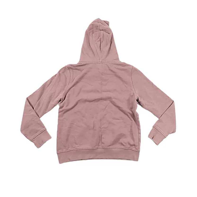 MMauve