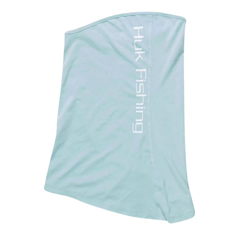 One SizeTeal