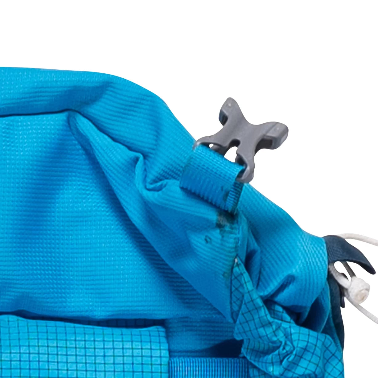 65 LBlue