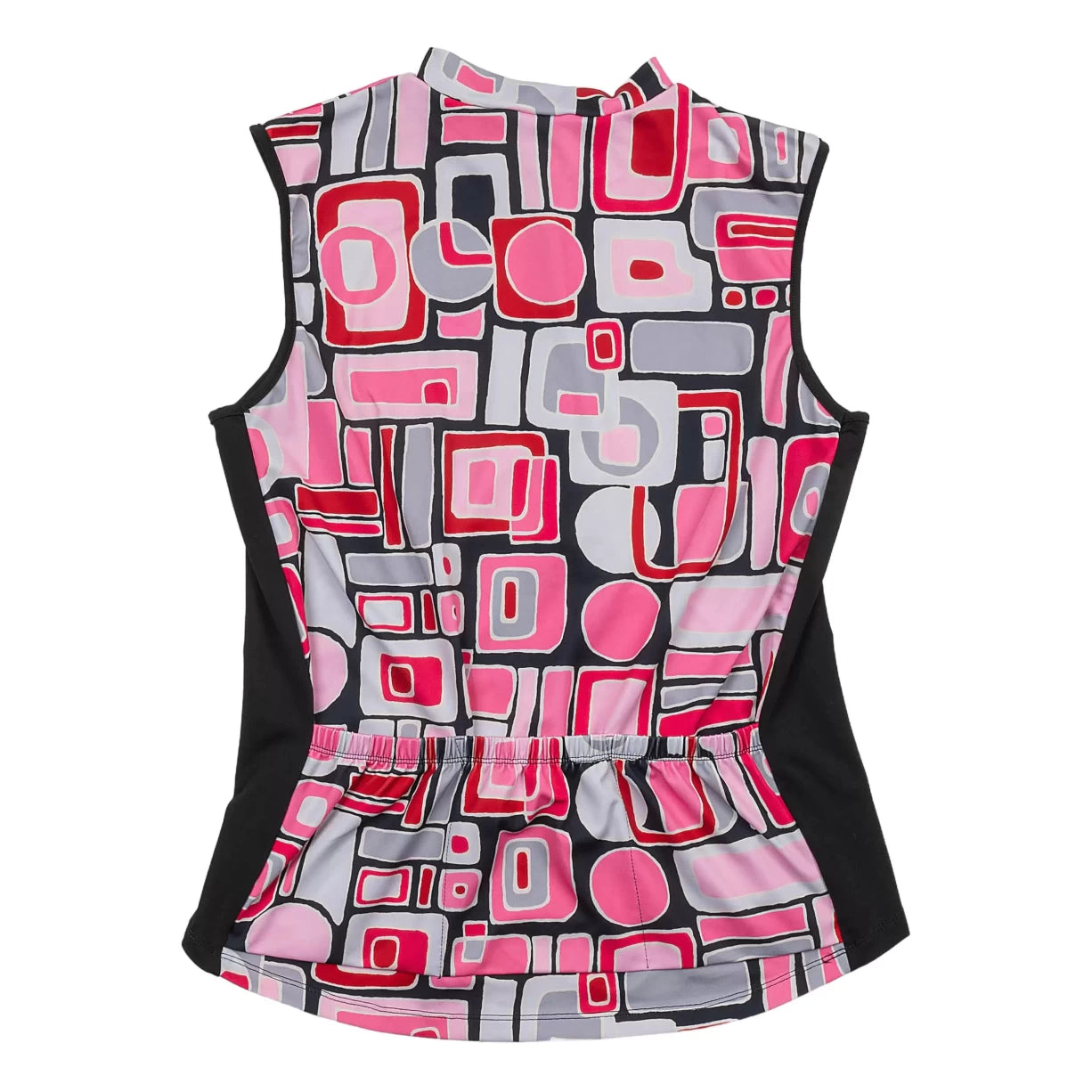 XLPink