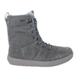 12Grey