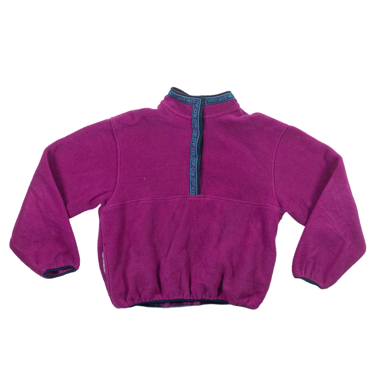 MMagenta