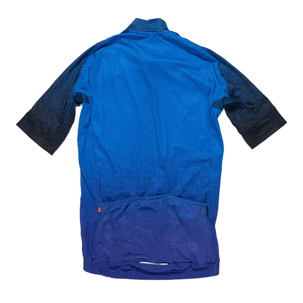 MPurple/Blue