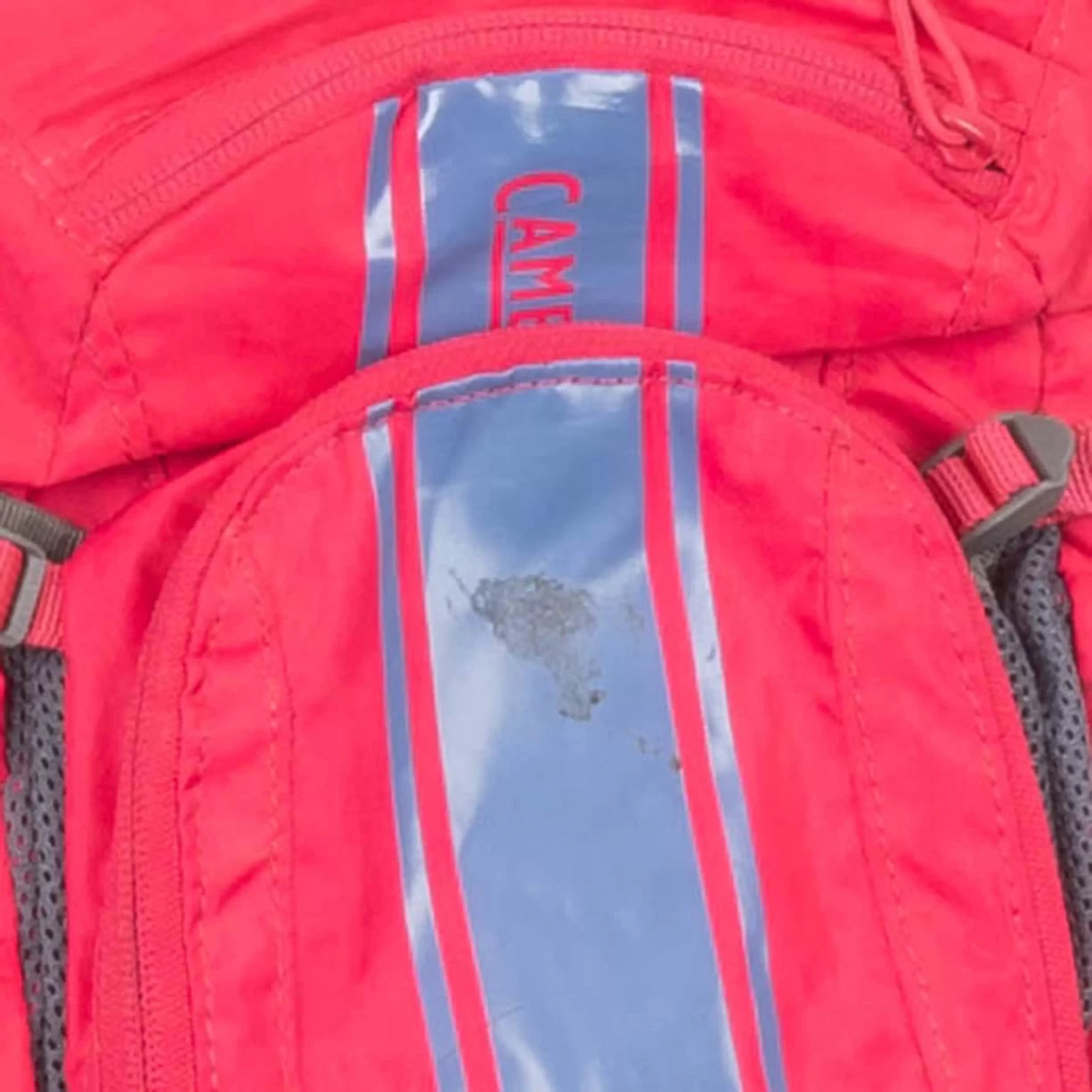 50ozHot Pink