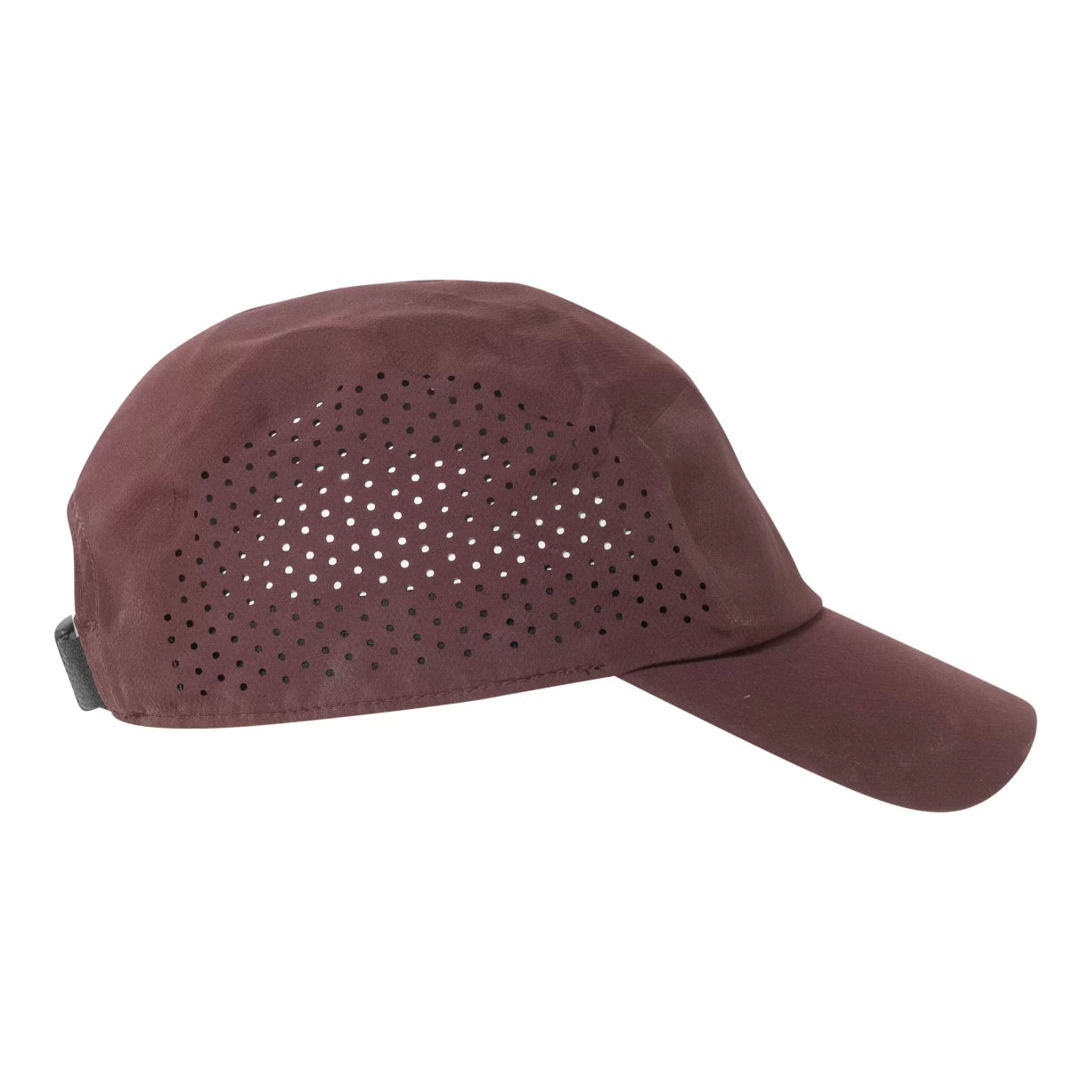 One SizeMaroon