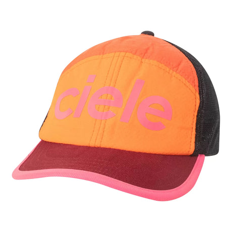 AdjustableOrange
