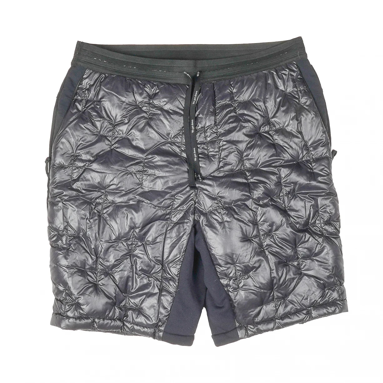 ShortBlack
