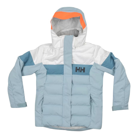 10Blue