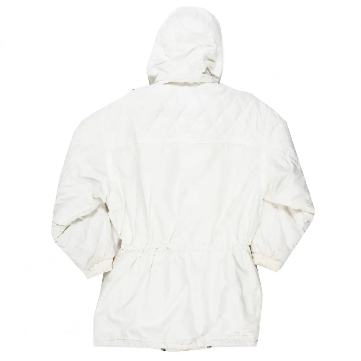 10White