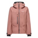 MDesert Pink