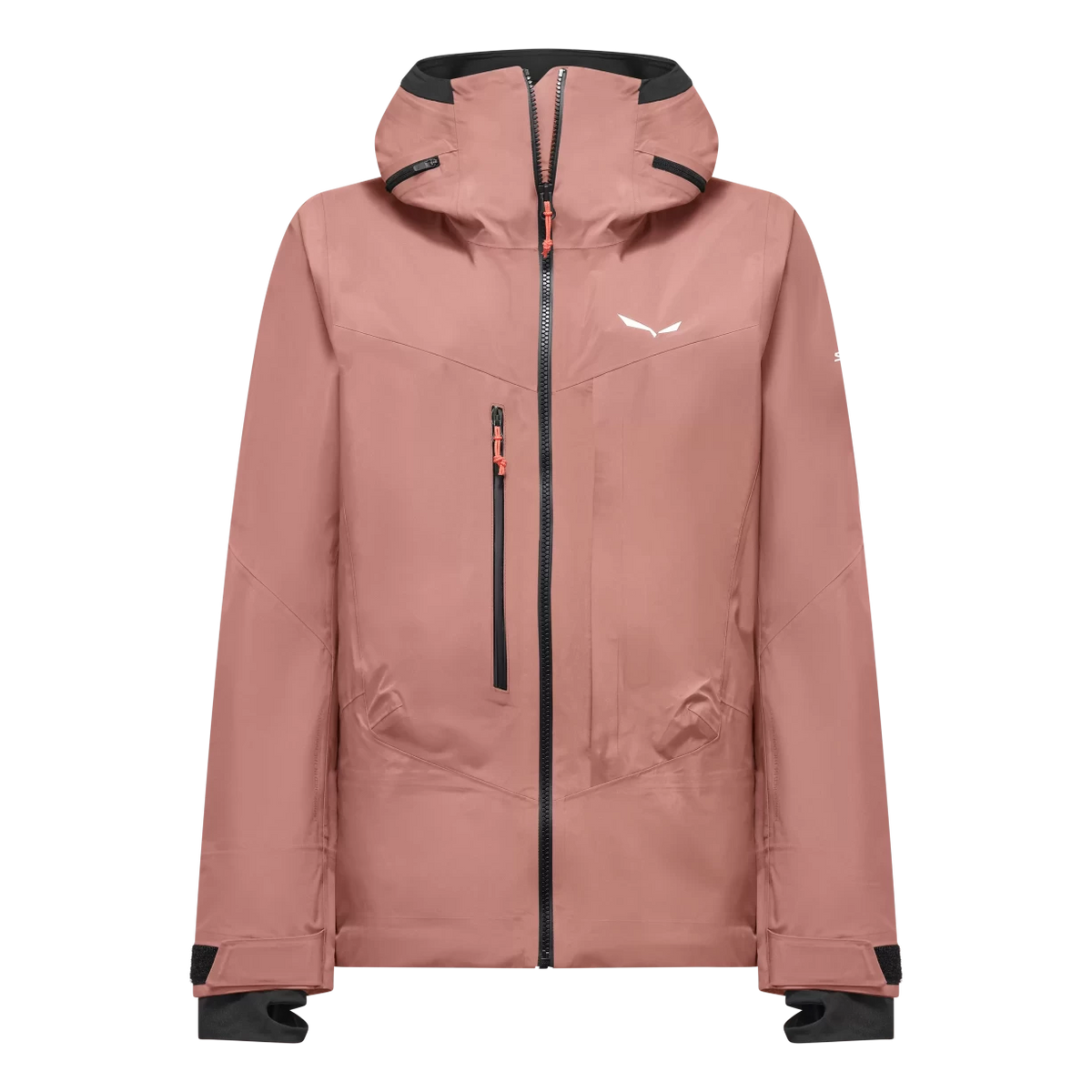 MDesert Pink